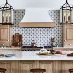 Farmhouse besthomish involvery