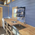 Dream rustic rooms charm lodge creating mountain rosenberger living room great subscribe shopping nspiremagazine cart visit sale