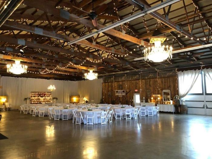 Venues venue england unforgettable