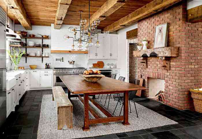 Rustic kitchen designs adore inspirational will source residence aspen architectureartdesigns